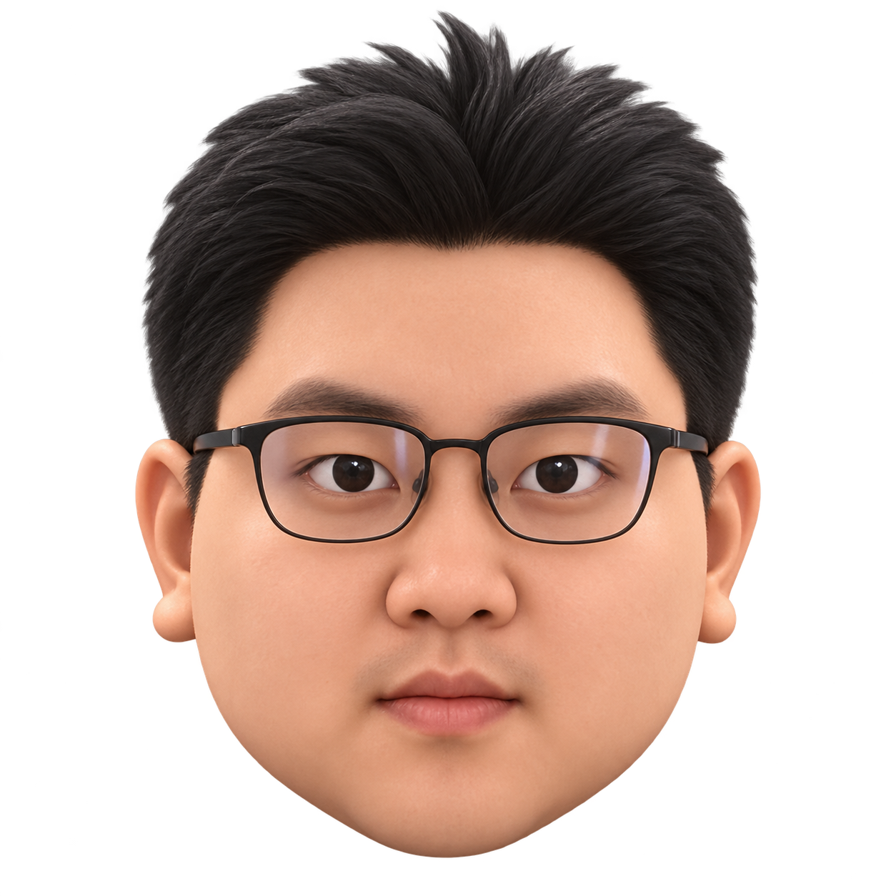 当前角色